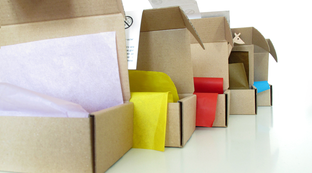 Splicing，imagination，Pure handmade，woodiness，Toys，