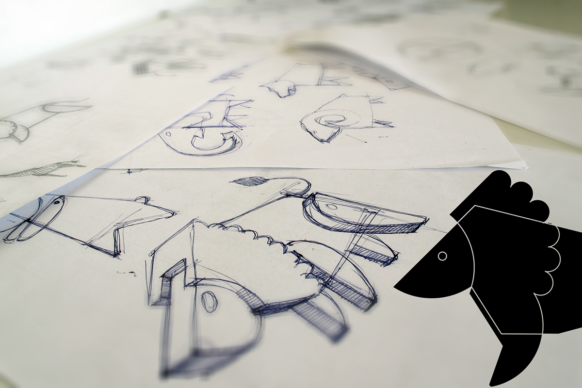 Splicing，imagination，Pure handmade，woodiness，Toys，