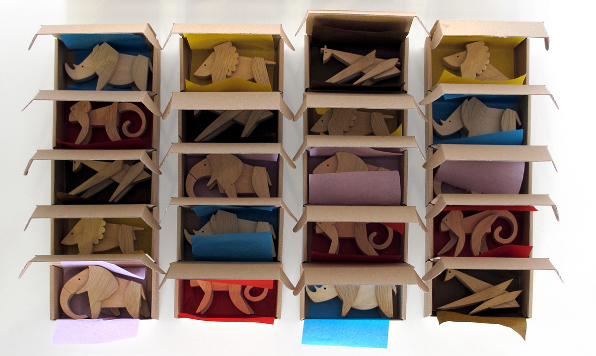 Splicing，imagination，Pure handmade，woodiness，Toys，