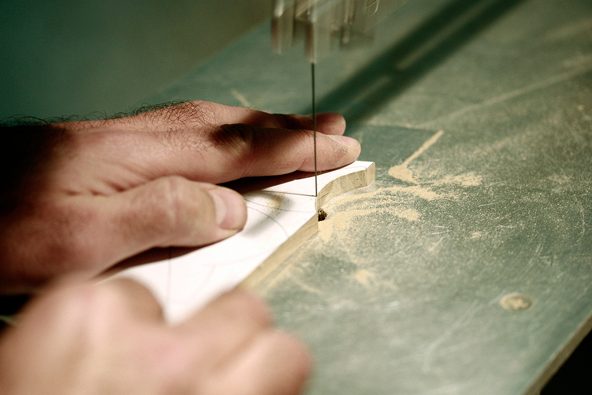 Splicing，imagination，Pure handmade，woodiness，Toys，