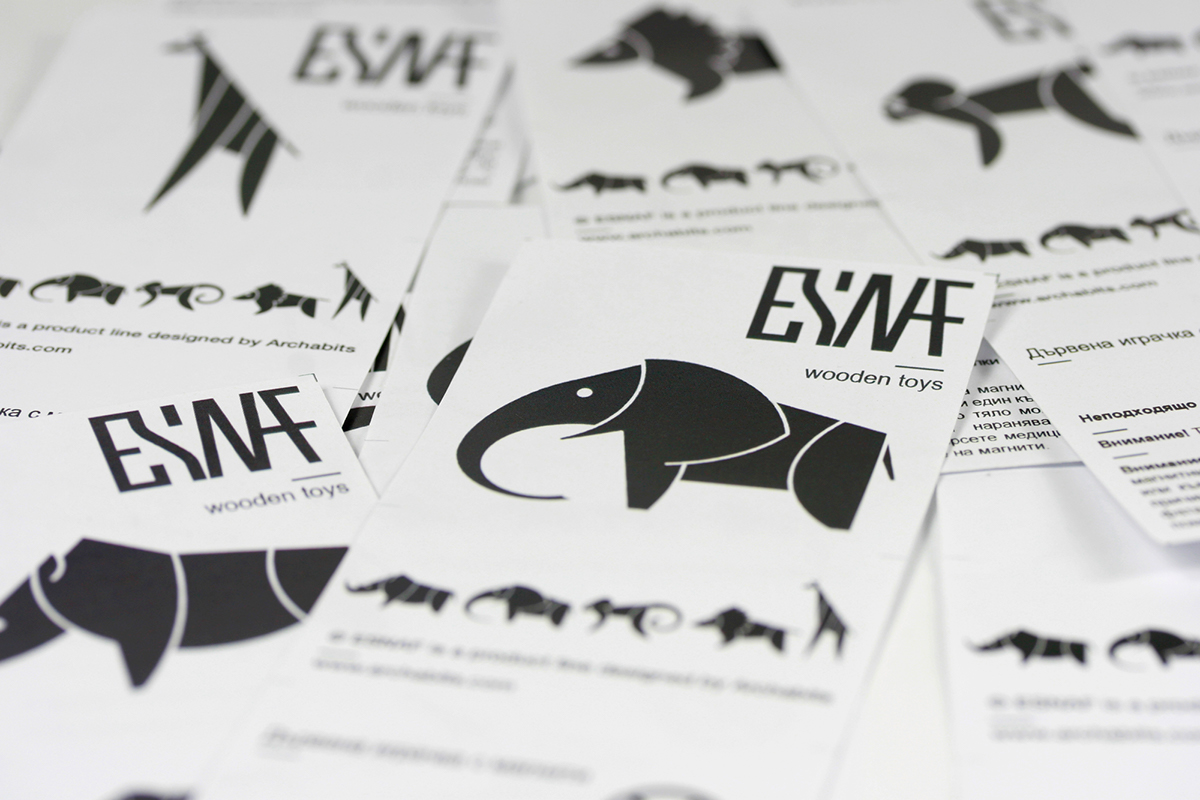 Splicing，imagination，Pure handmade，woodiness，Toys，