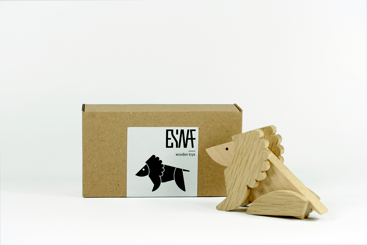 Splicing，imagination，Pure handmade，woodiness，Toys，