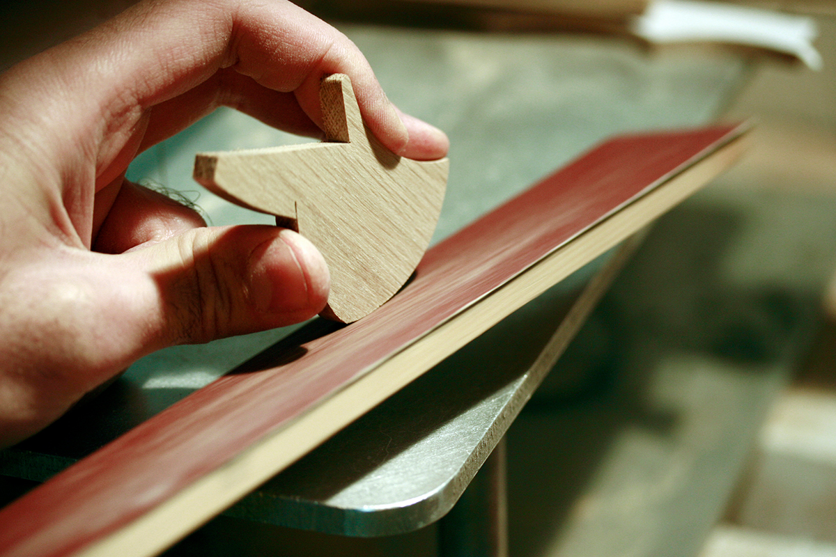 Splicing，imagination，Pure handmade，woodiness，Toys，