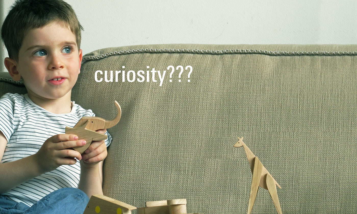 Splicing，imagination，Pure handmade，woodiness，Toys，