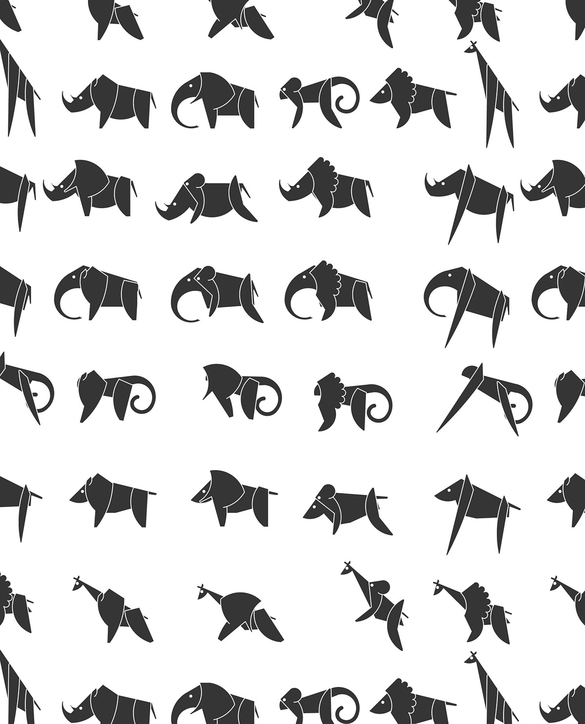 Splicing，imagination，Pure handmade，woodiness，Toys，