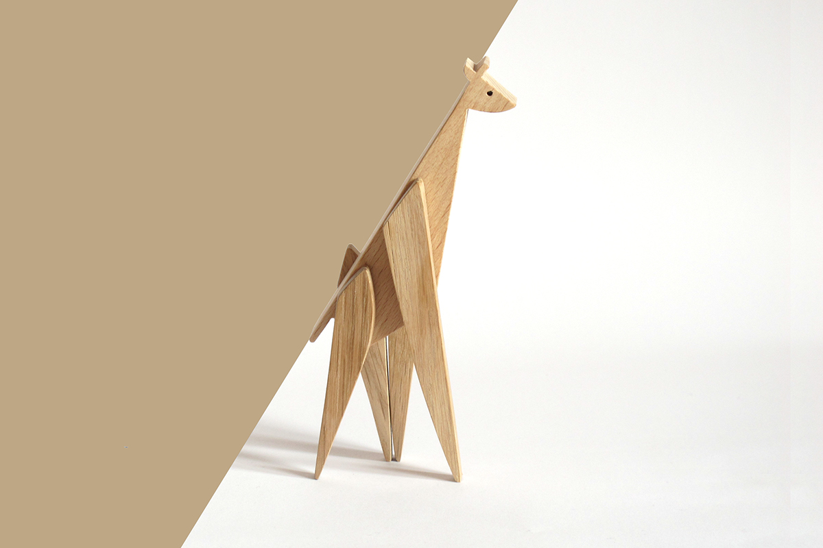 Splicing，imagination，Pure handmade，woodiness，Toys，