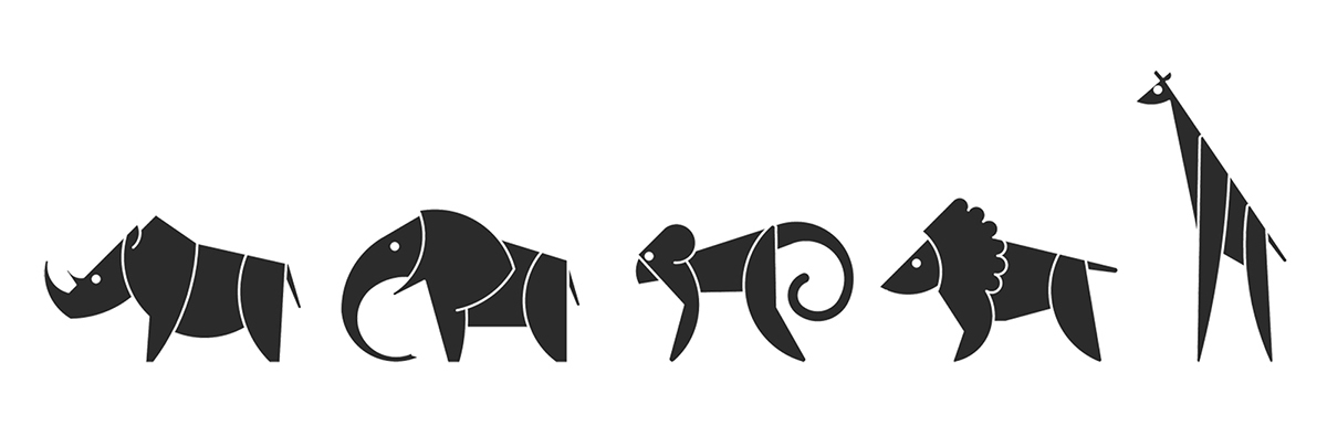 Splicing，imagination，Pure handmade，woodiness，Toys，