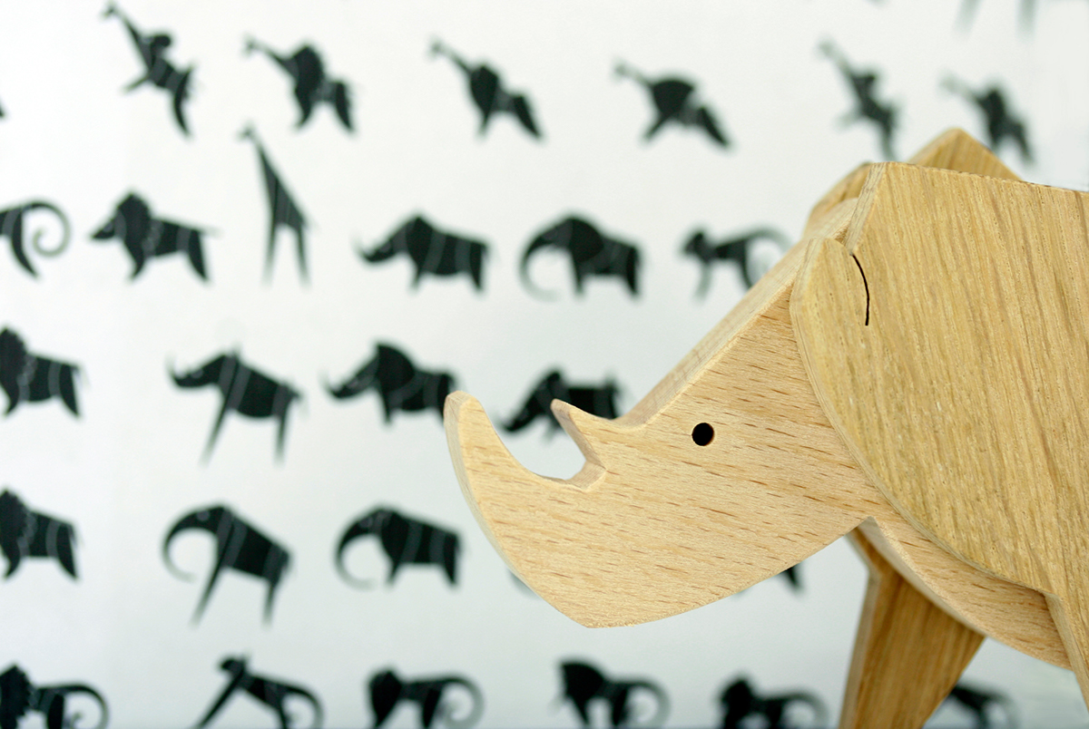 Splicing，imagination，Pure handmade，woodiness，Toys，