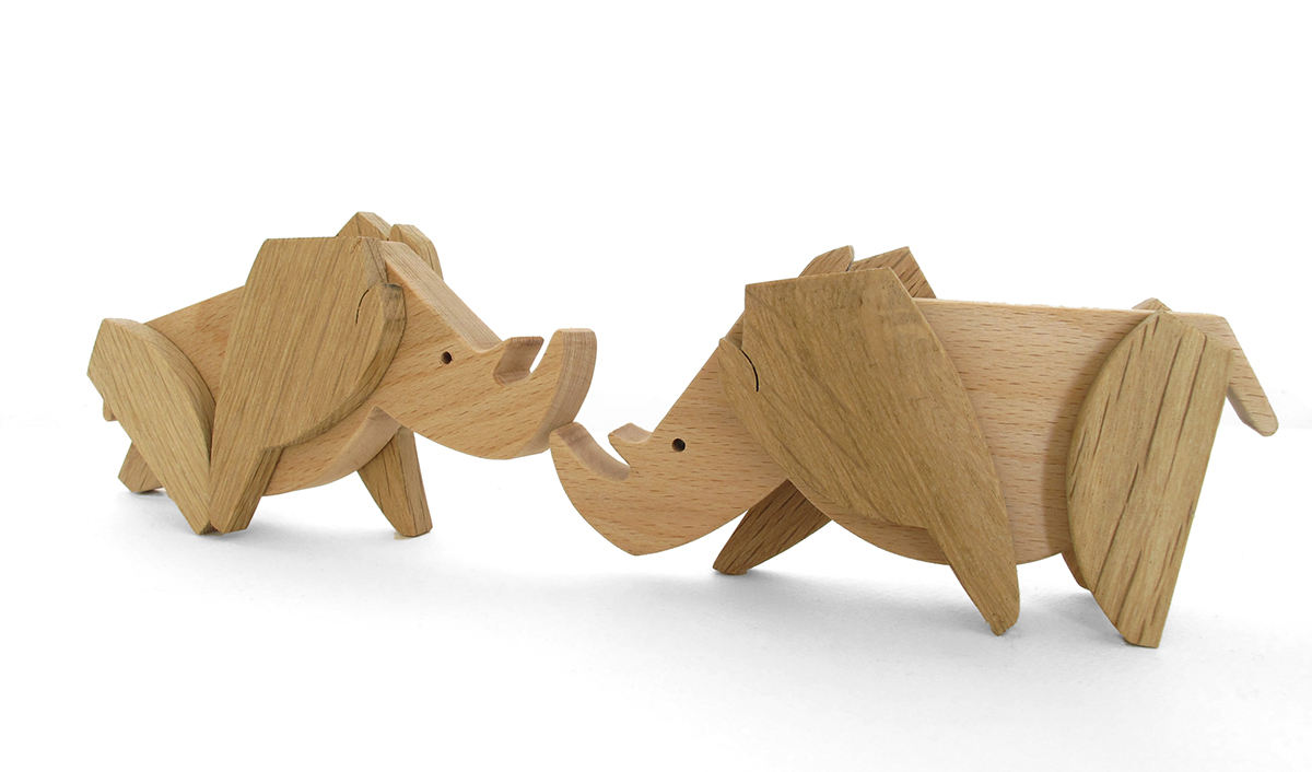 Splicing，imagination，Pure handmade，woodiness，Toys，