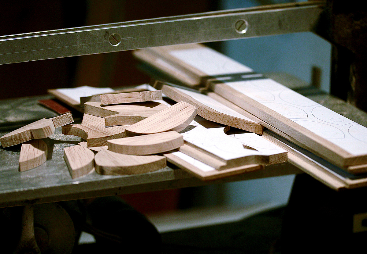 Splicing，imagination，Pure handmade，woodiness，Toys，