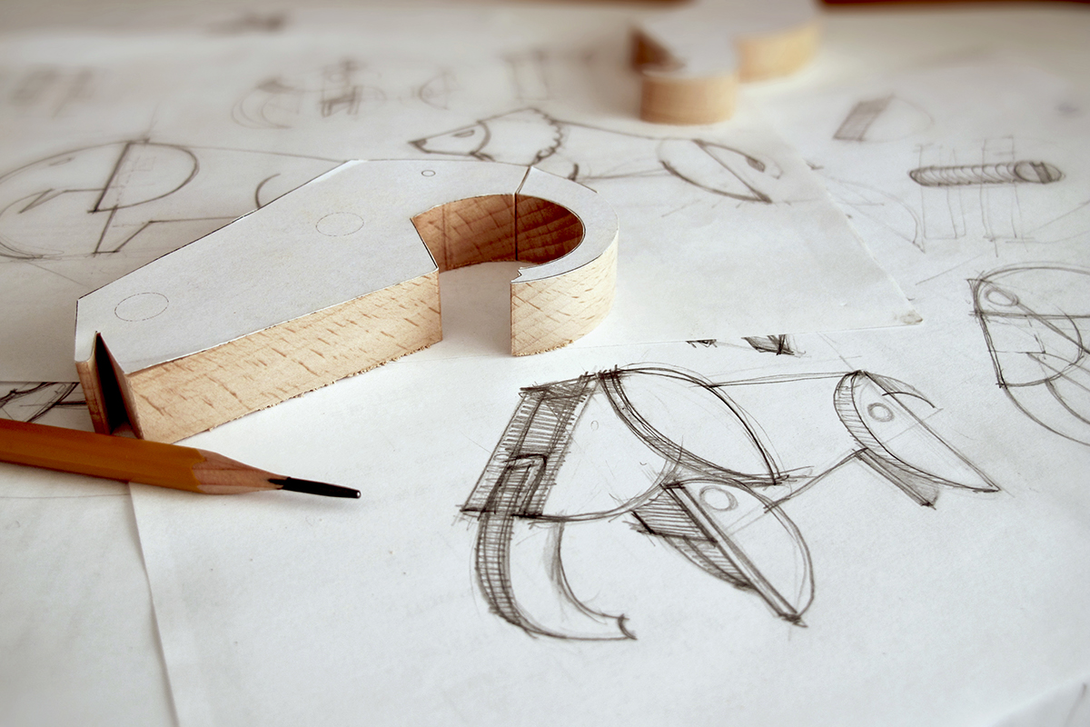 Splicing，imagination，Pure handmade，woodiness，Toys，