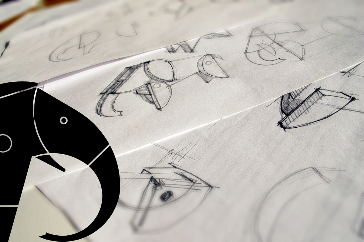 Splicing，imagination，Pure handmade，woodiness，Toys，