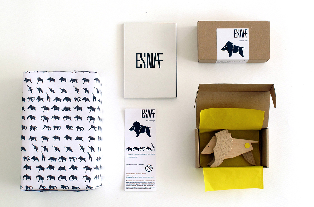 Splicing，imagination，Pure handmade，woodiness，Toys，