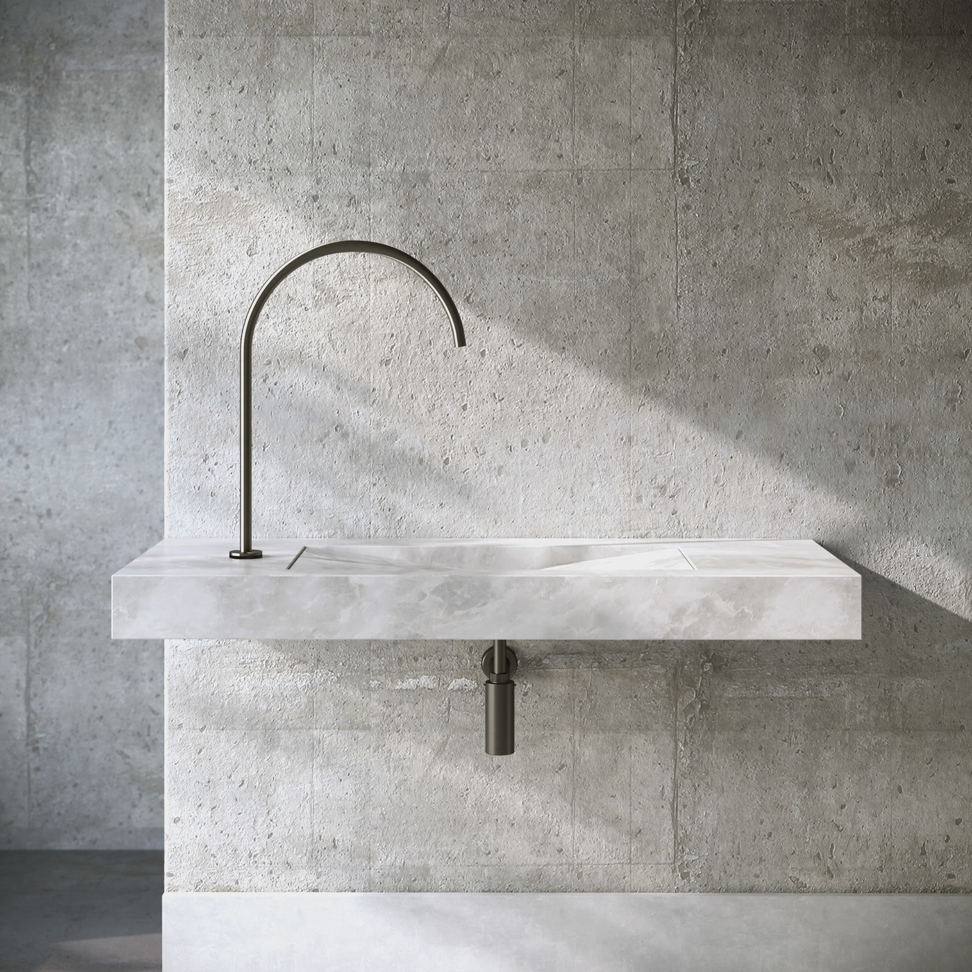 If award 2019，Good Design2018，Mix&Match，injector，water tap，