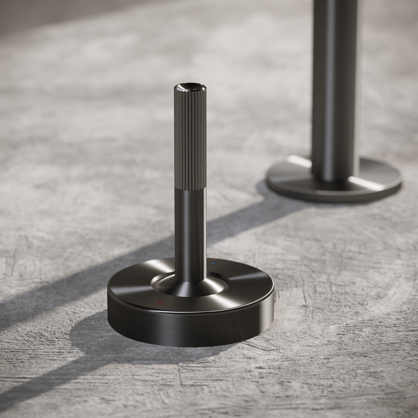 If award 2019，Good Design2018，Mix&Match，injector，water tap，