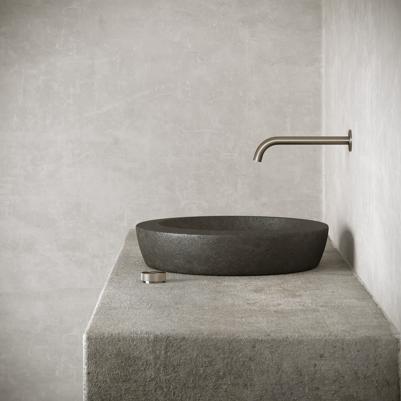 If award 2019，Good Design2018，Mix&Match，injector，water tap，