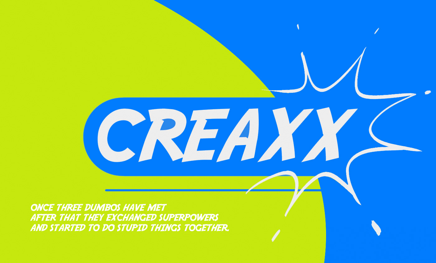 lovely，animal，animation，Toys，