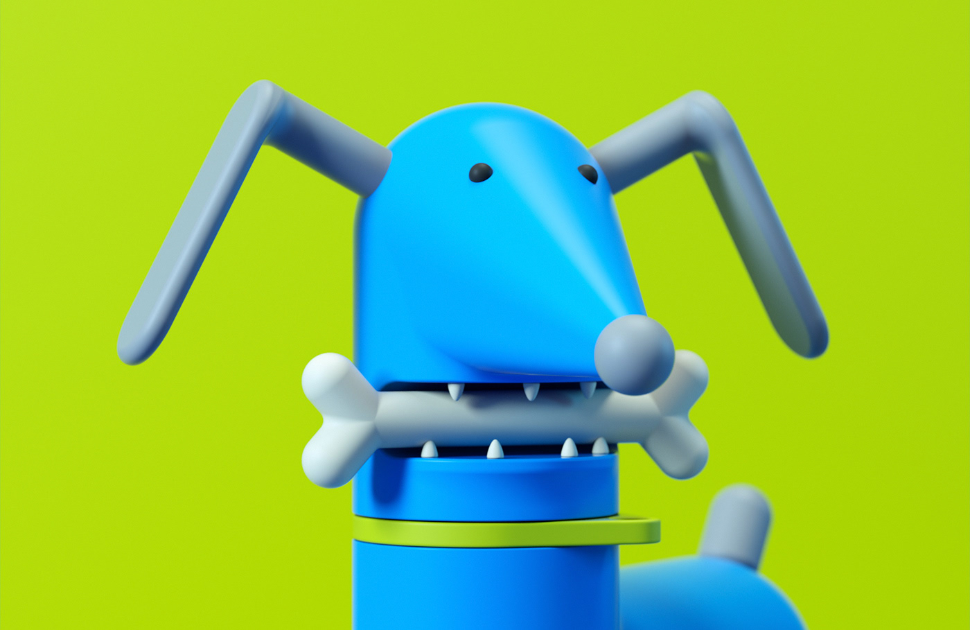 lovely，animal，animation，Toys，