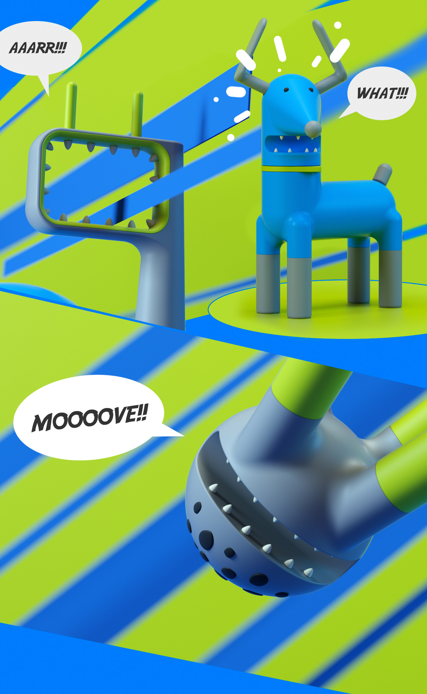 lovely，animal，animation，Toys，