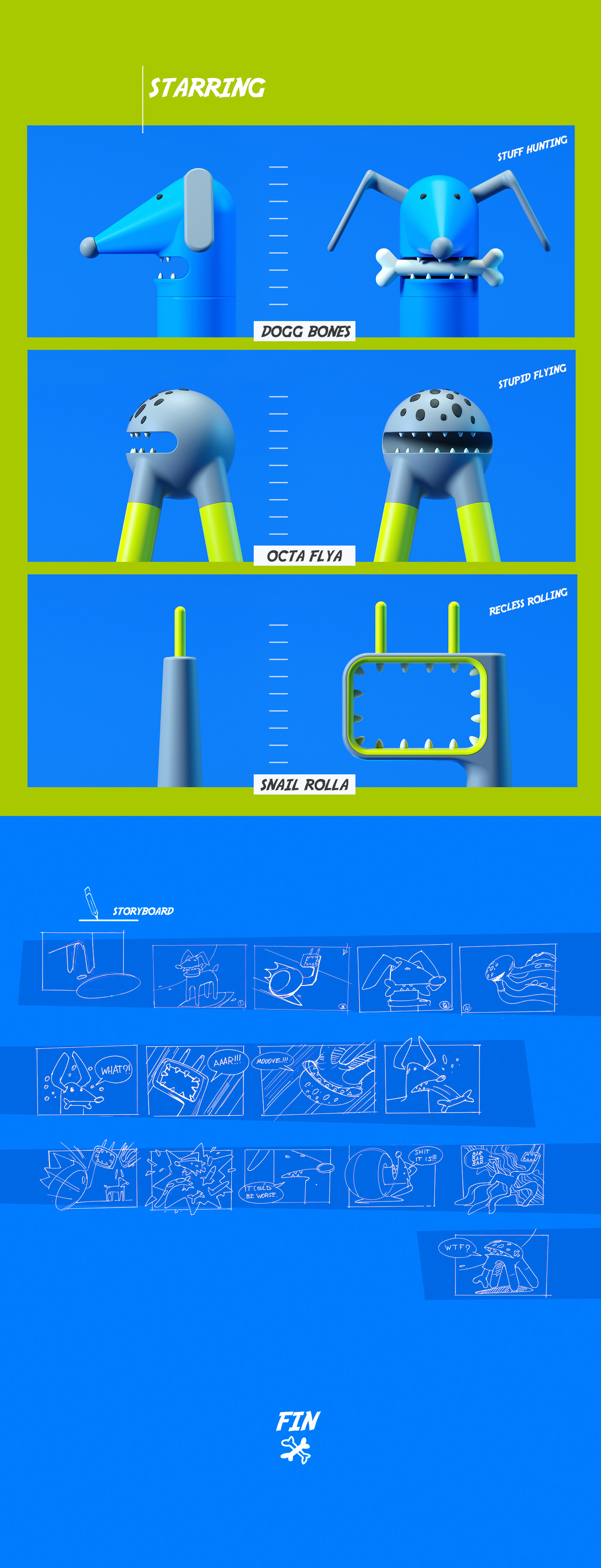 lovely，animal，animation，Toys，