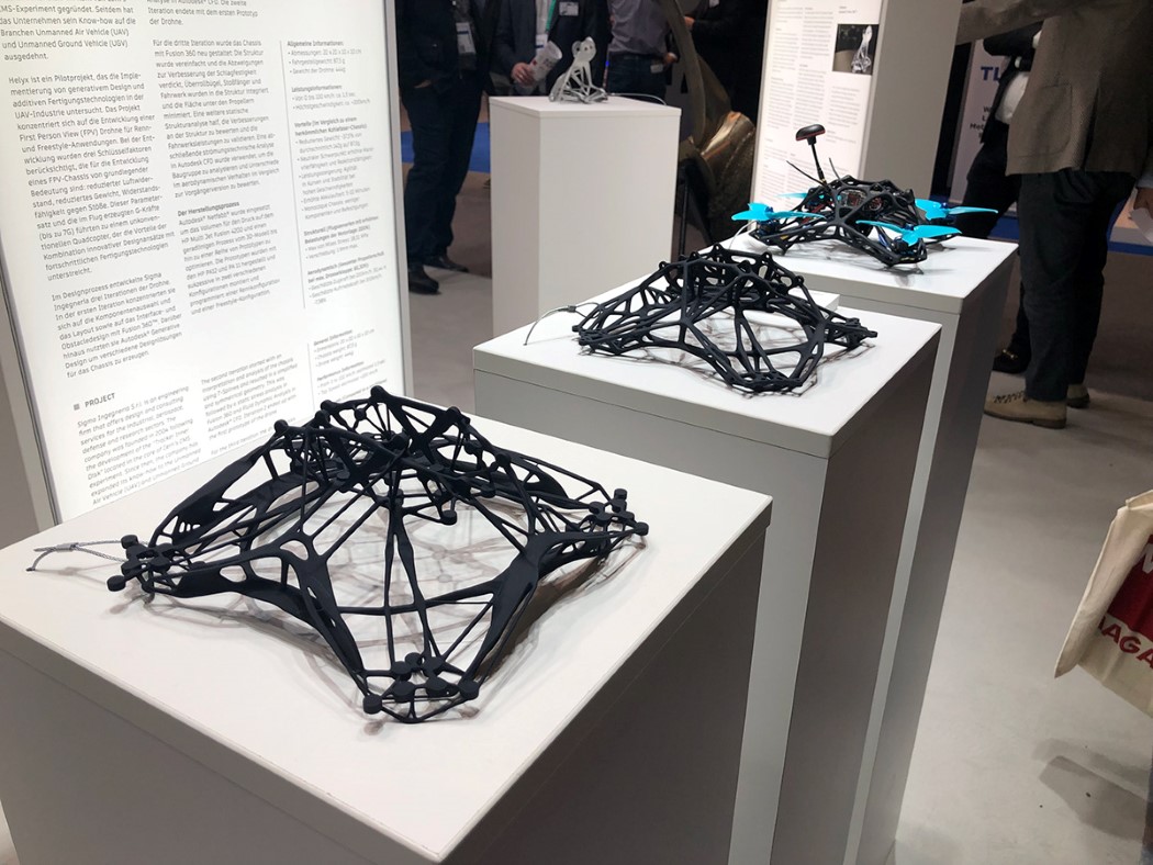 light，Fastest，racing，UAV，