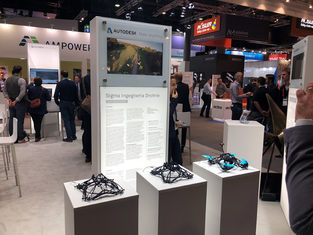 light，Fastest，racing，UAV，