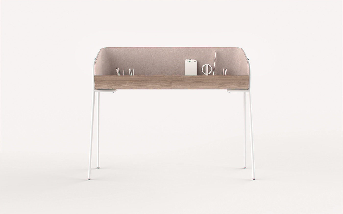 ODU，Table，woodiness，Stockholm，Greenhouse2019，