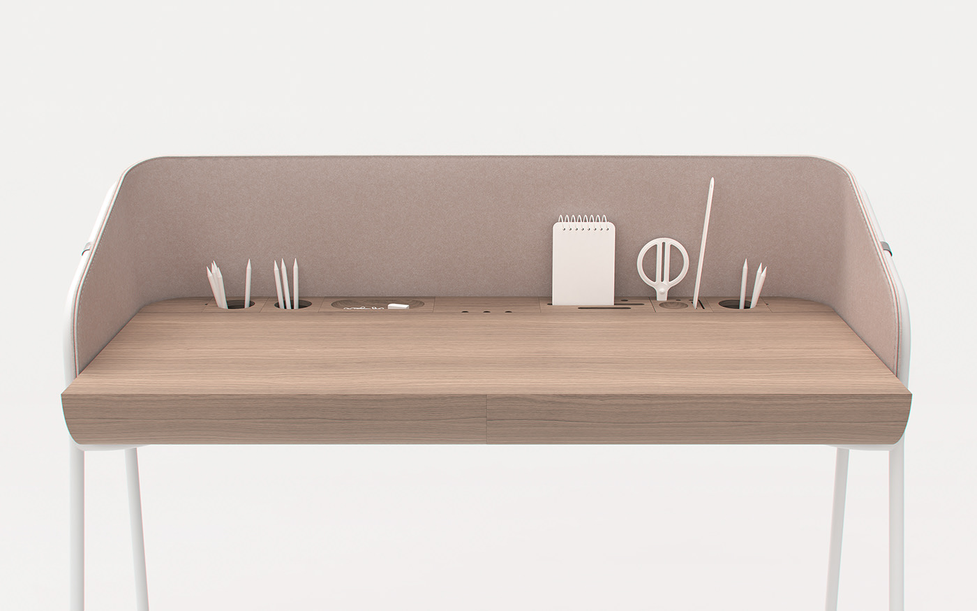 ODU，Table，woodiness，Stockholm，Greenhouse2019，