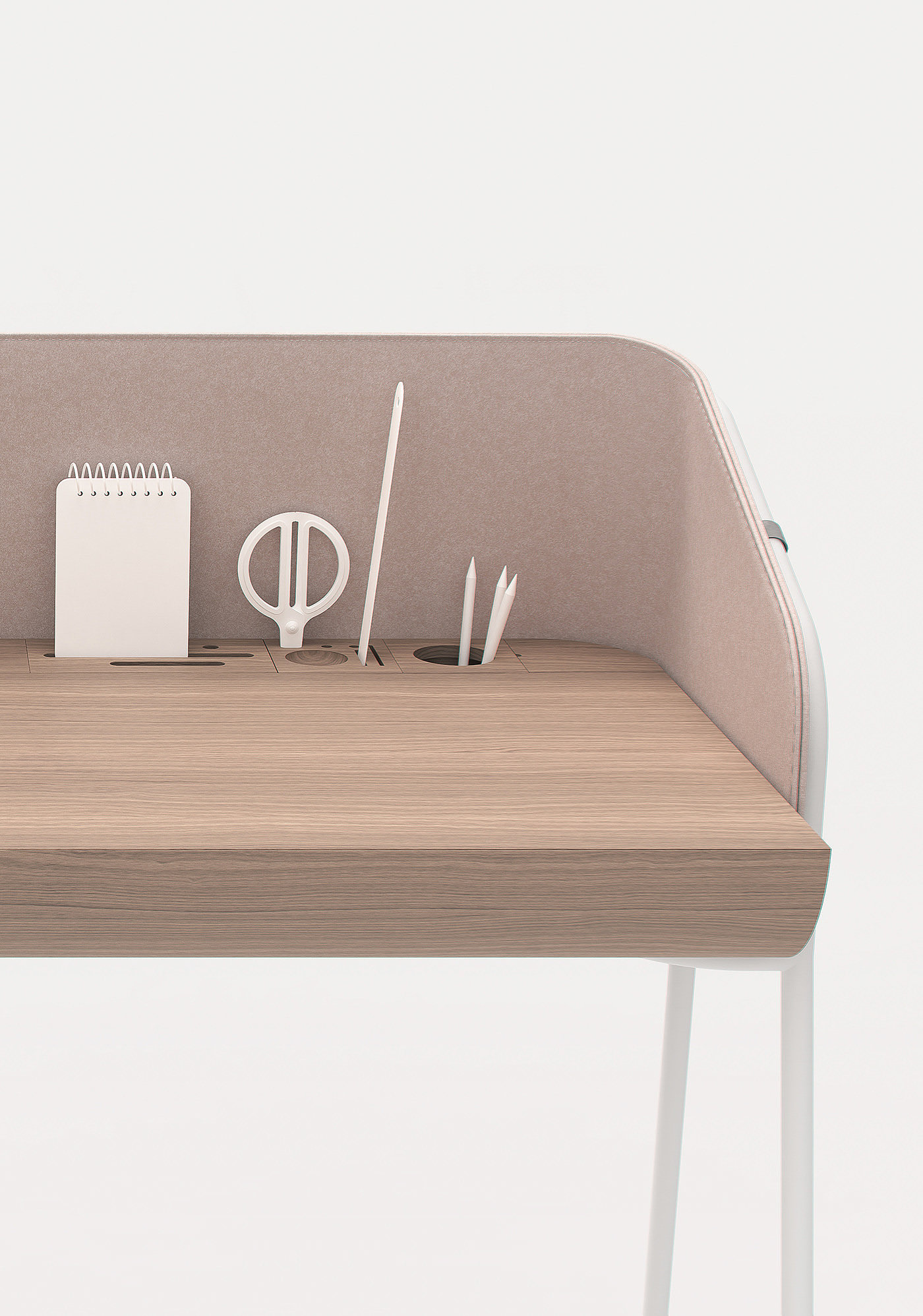 ODU，Table，woodiness，Stockholm，Greenhouse2019，