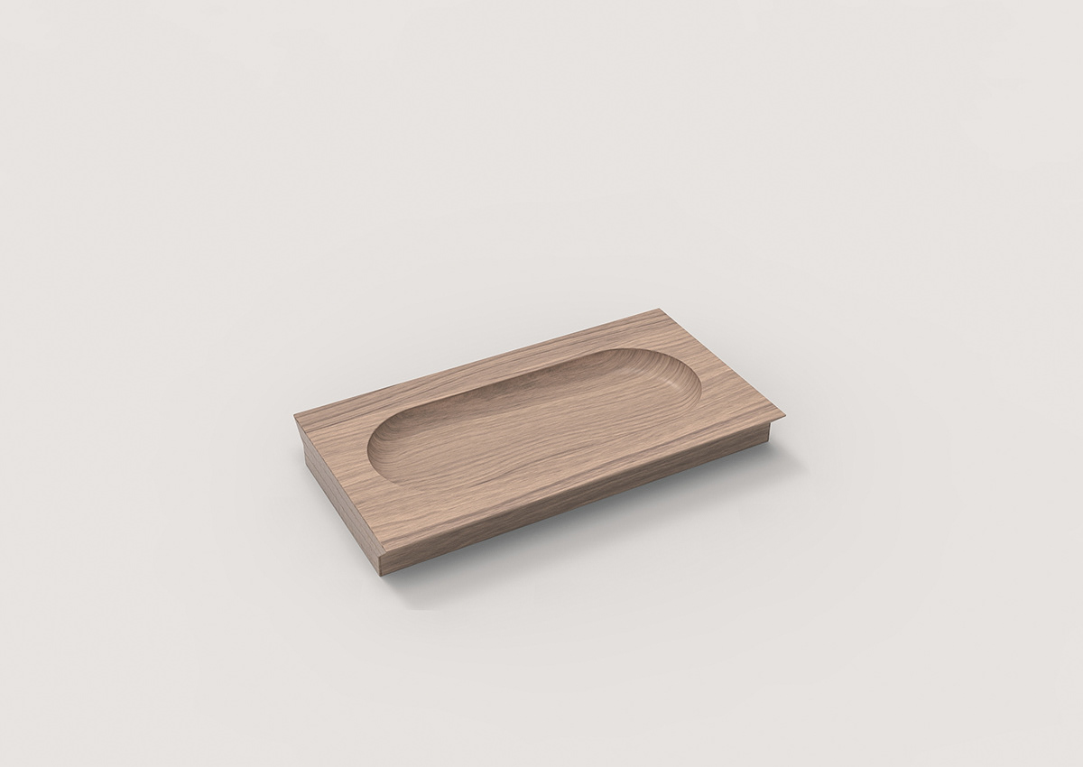 ODU，Table，woodiness，Stockholm，Greenhouse2019，