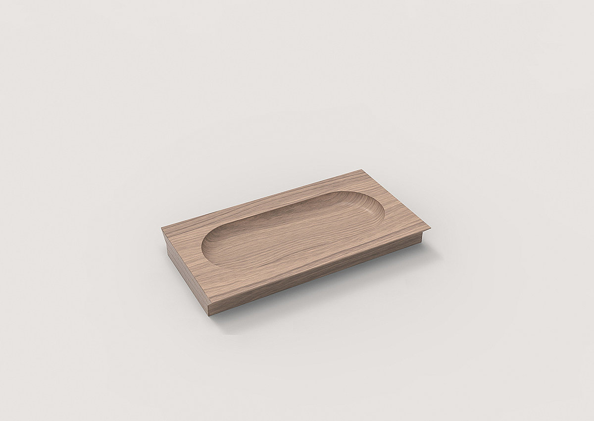 ODU，Table，woodiness，Stockholm，Greenhouse2019，