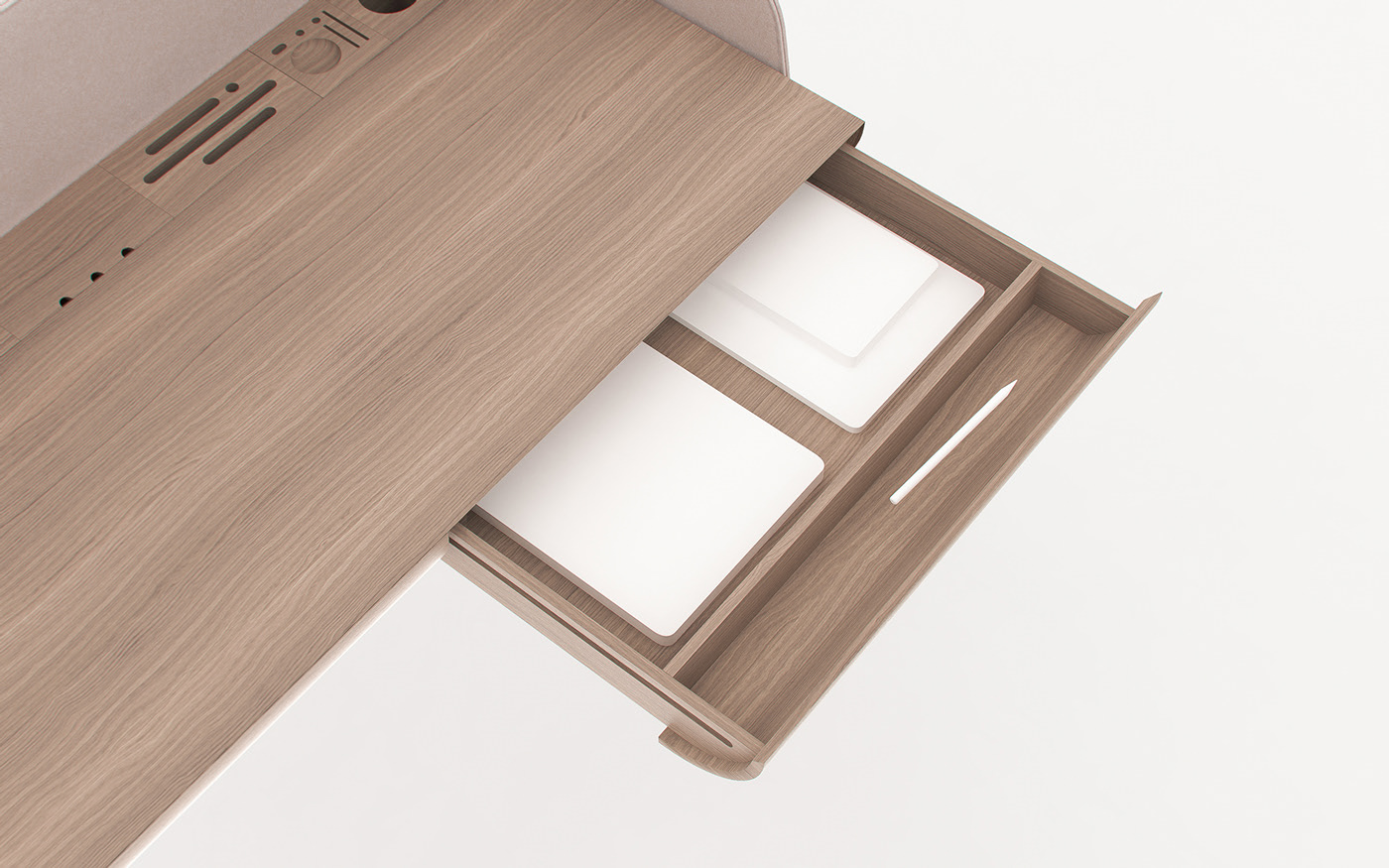 ODU，Table，woodiness，Stockholm，Greenhouse2019，