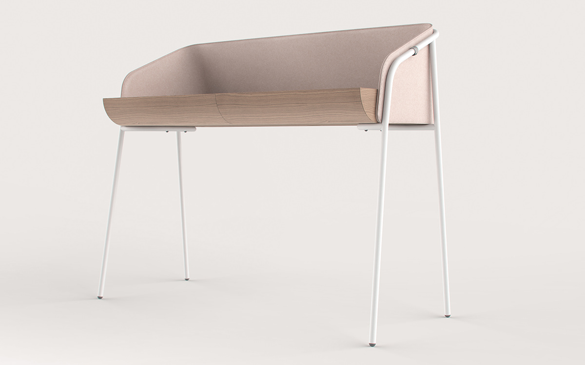 ODU，Table，woodiness，Stockholm，Greenhouse2019，