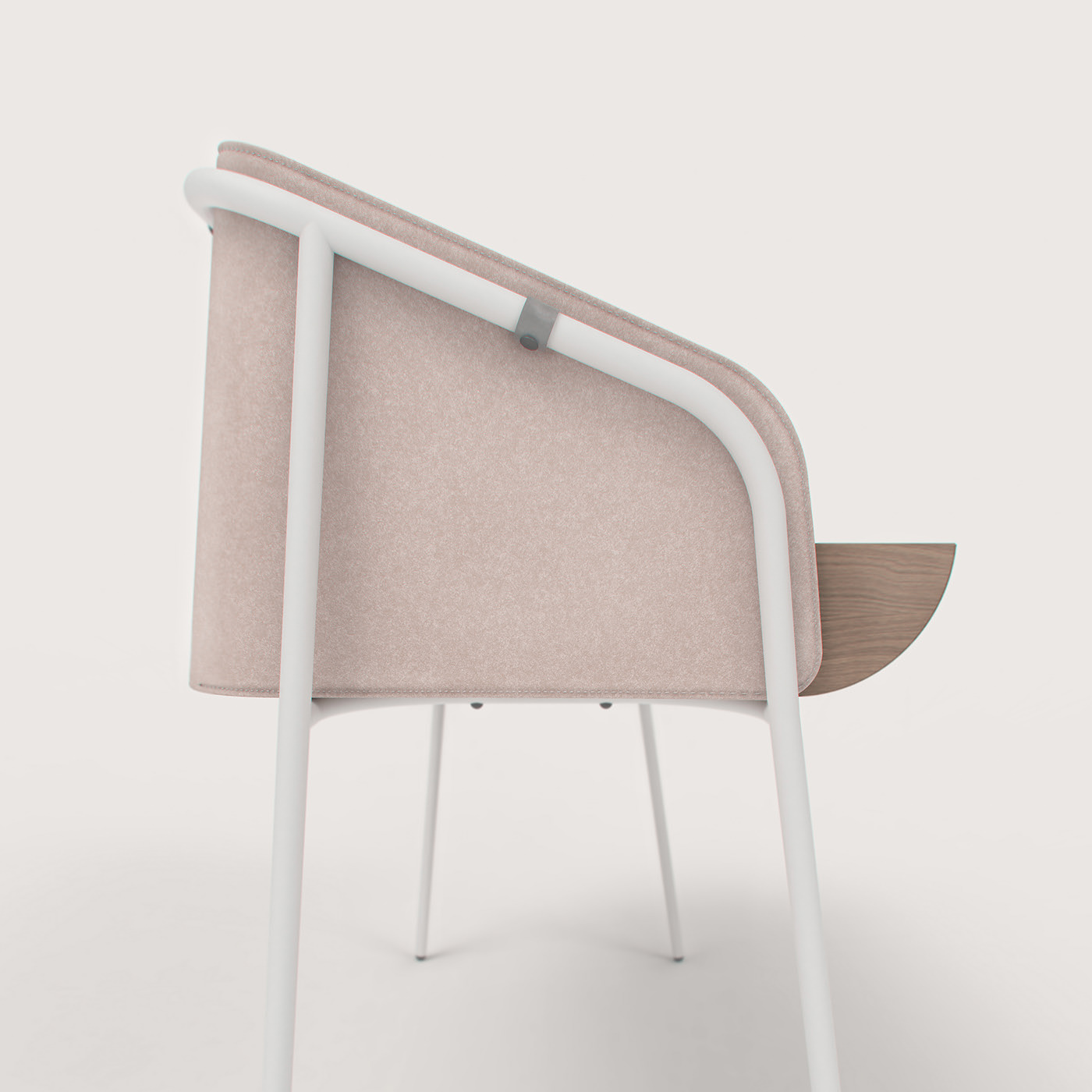 ODU，Table，woodiness，Stockholm，Greenhouse2019，