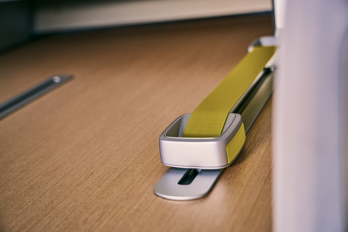 automobile，concept，public，