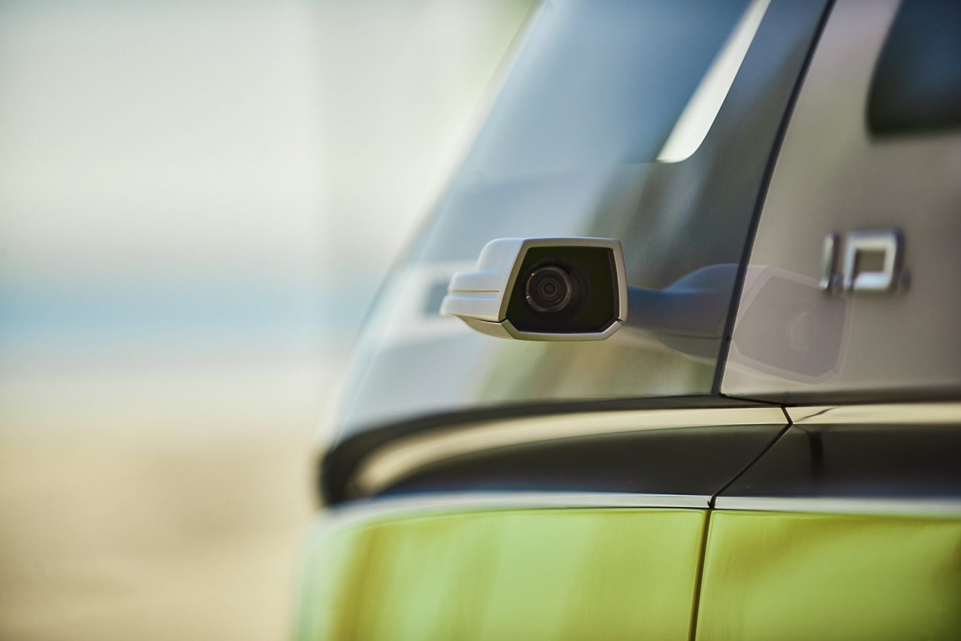 automobile，concept，public，