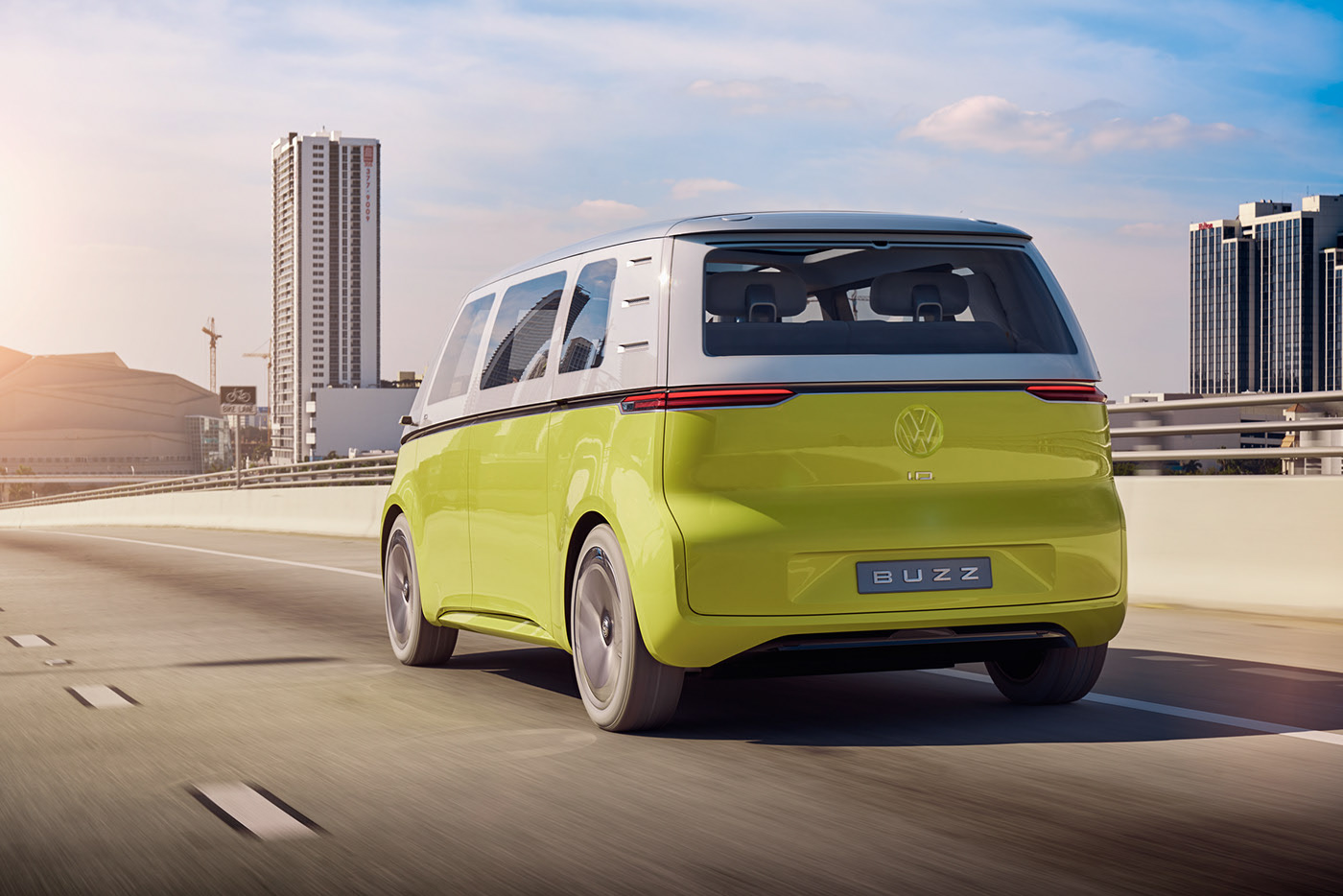 automobile，concept，public，