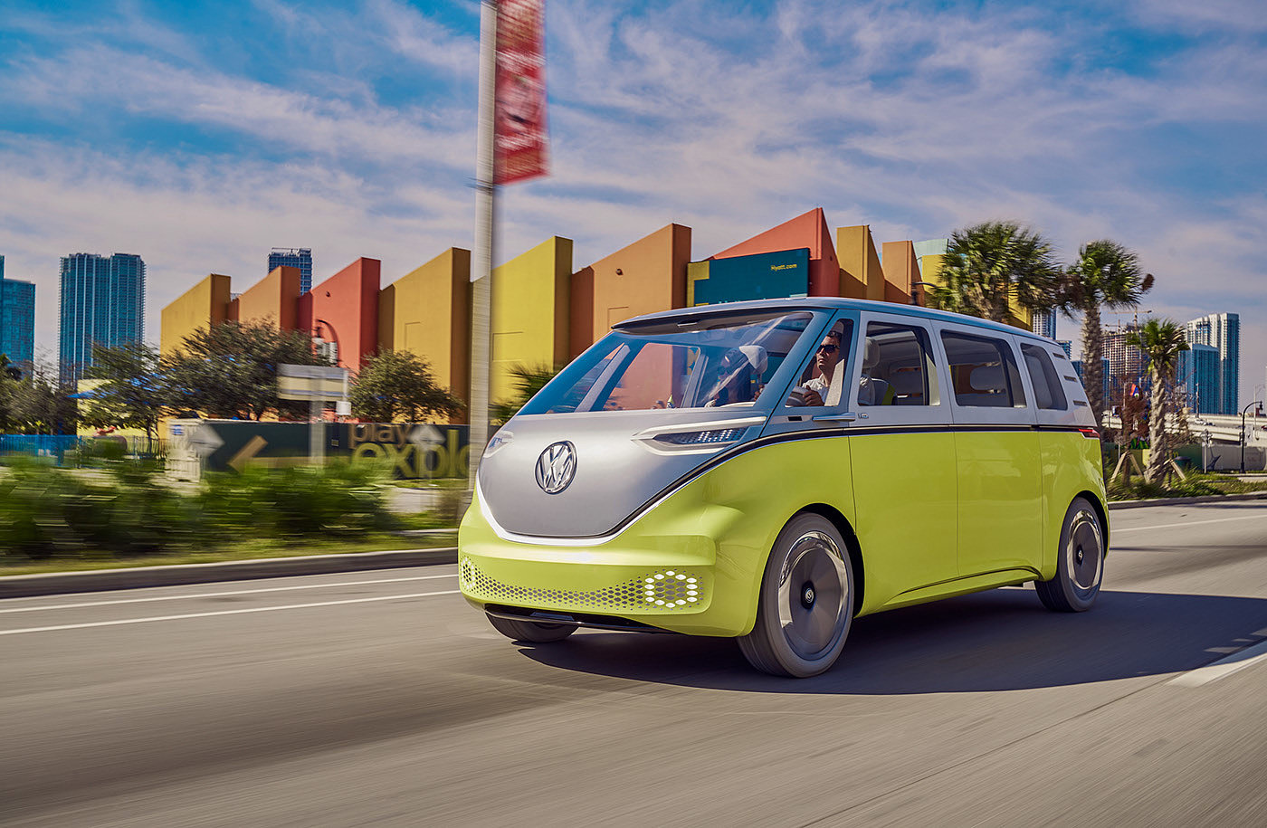automobile，concept，public，