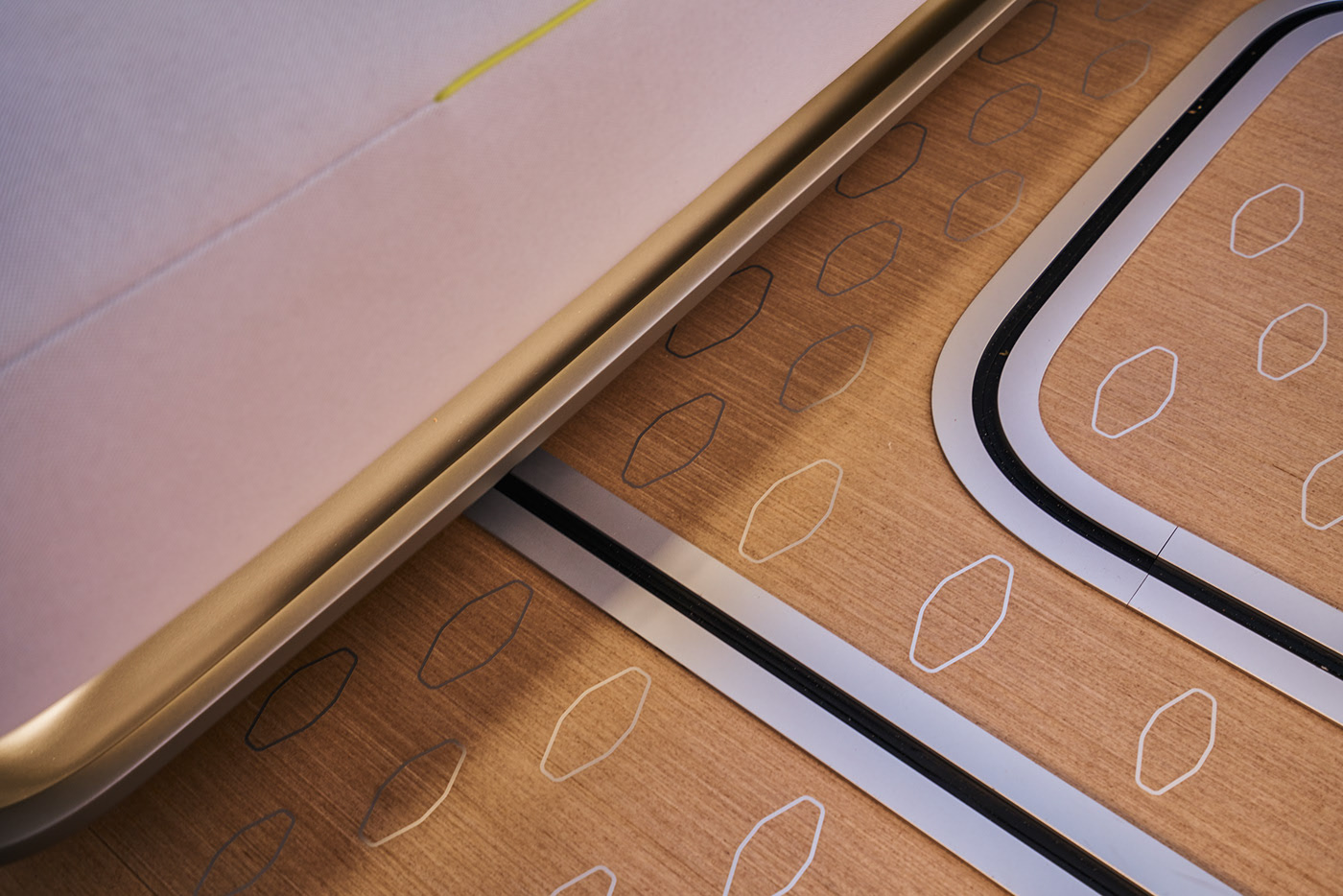 automobile，concept，public，