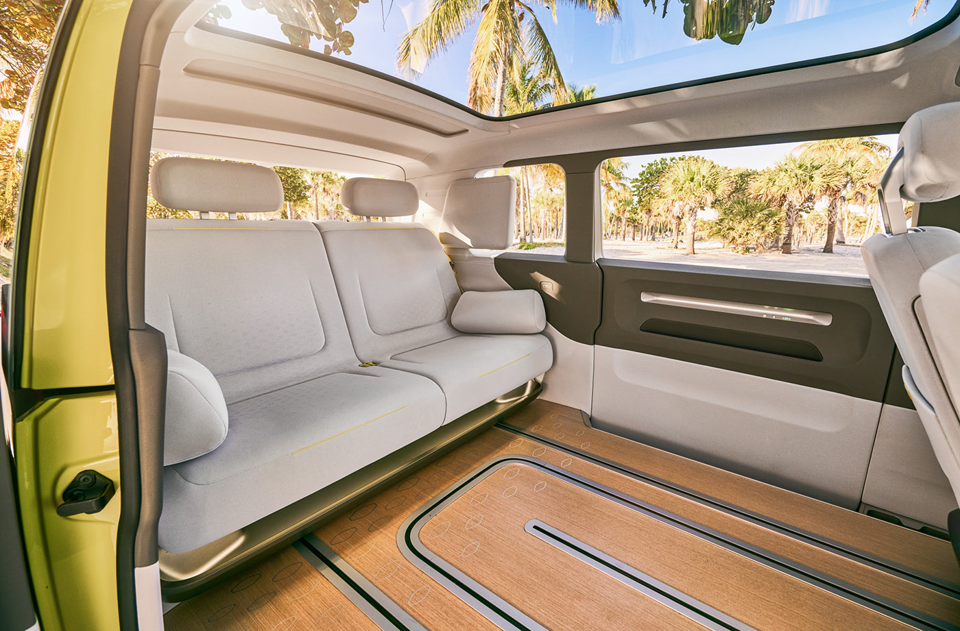 automobile，concept，public，