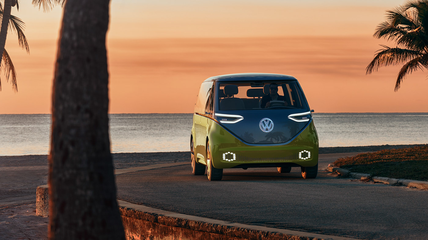 automobile，concept，public，