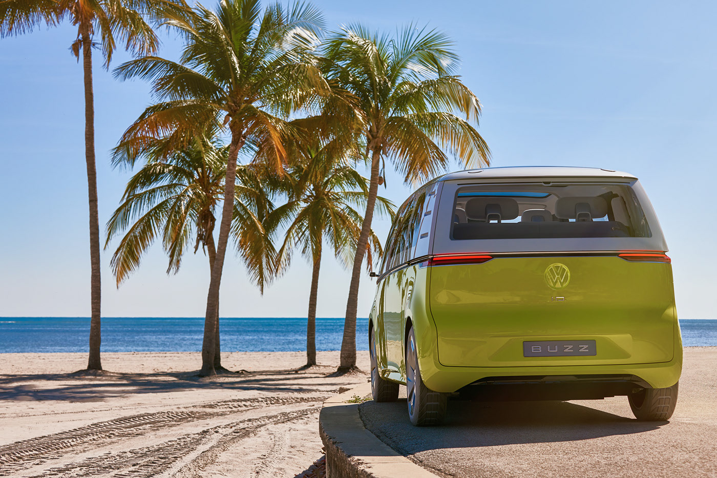 automobile，concept，public，