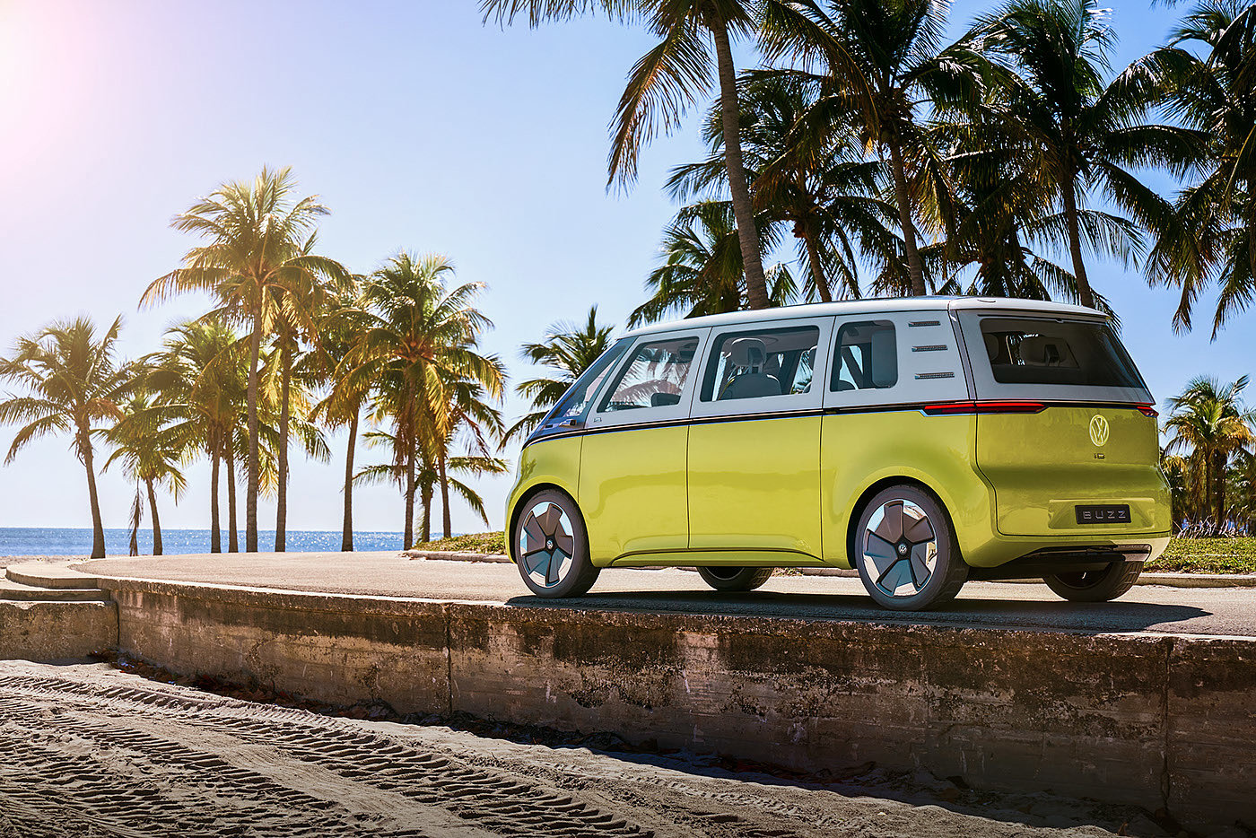 automobile，concept，public，