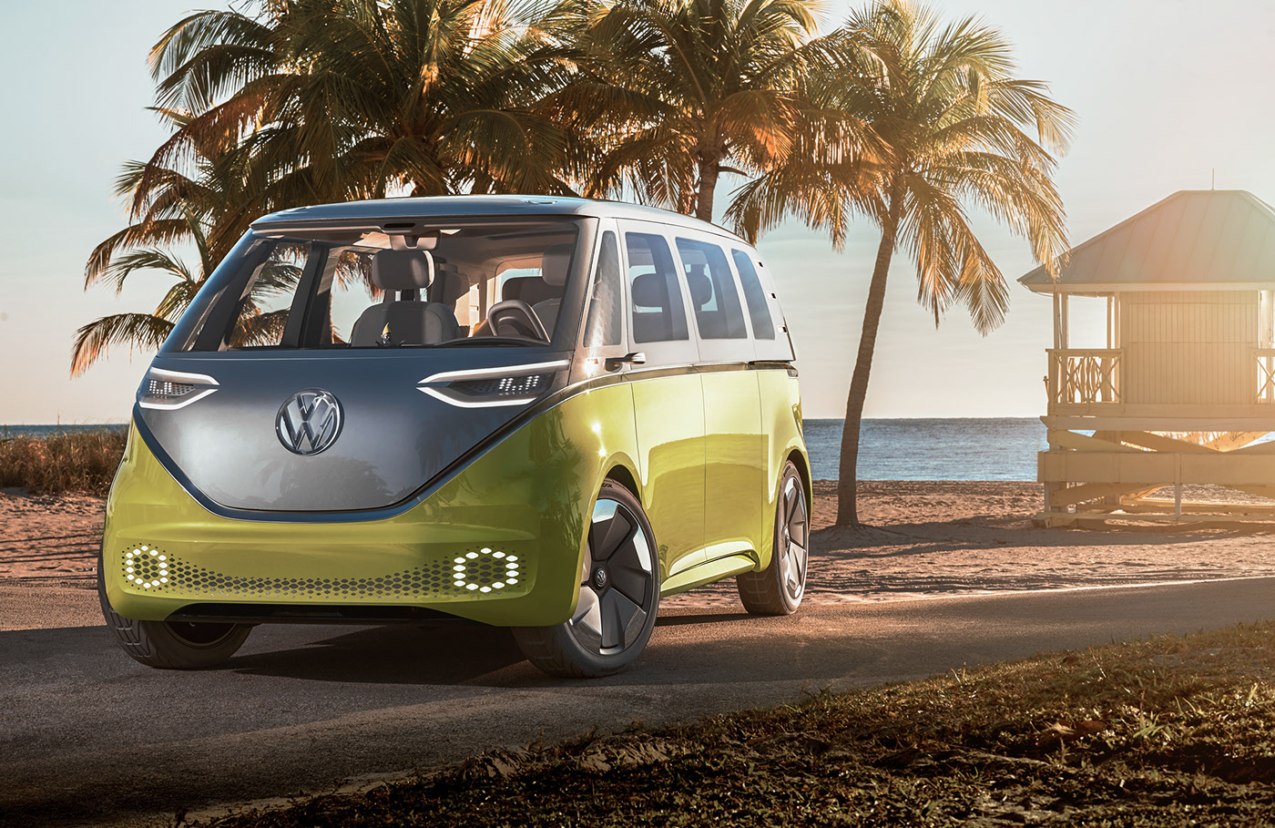 automobile，concept，public，