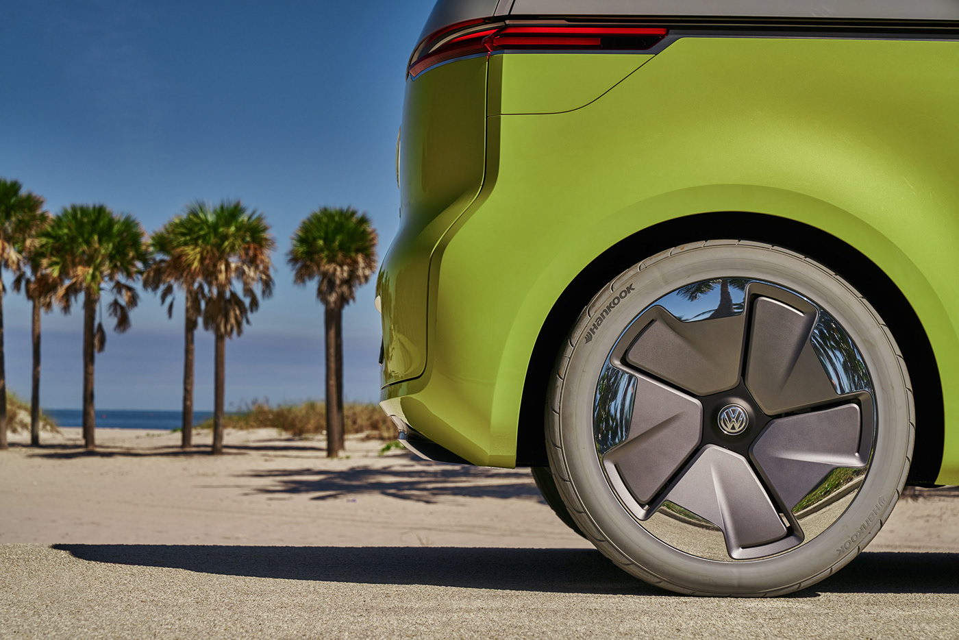 automobile，concept，public，