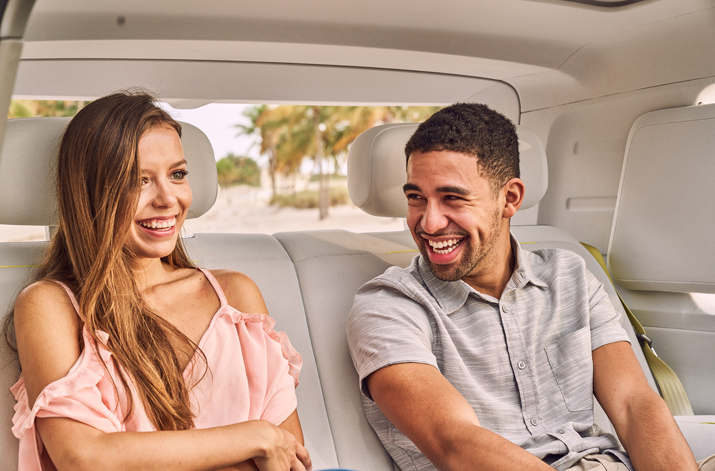 automobile，concept，public，