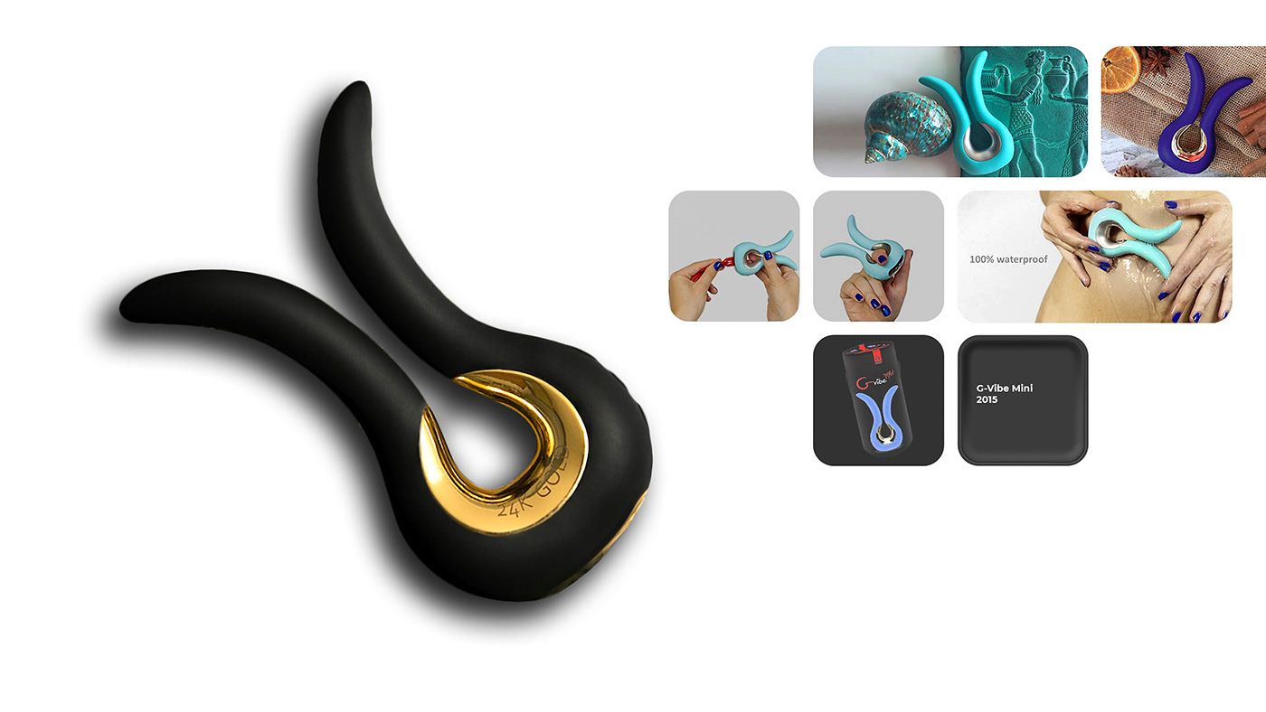 sex aids，product design，female sex，Adult sex products，