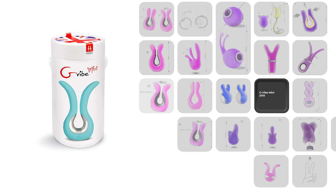 sex aids，product design，female sex，Adult sex products，