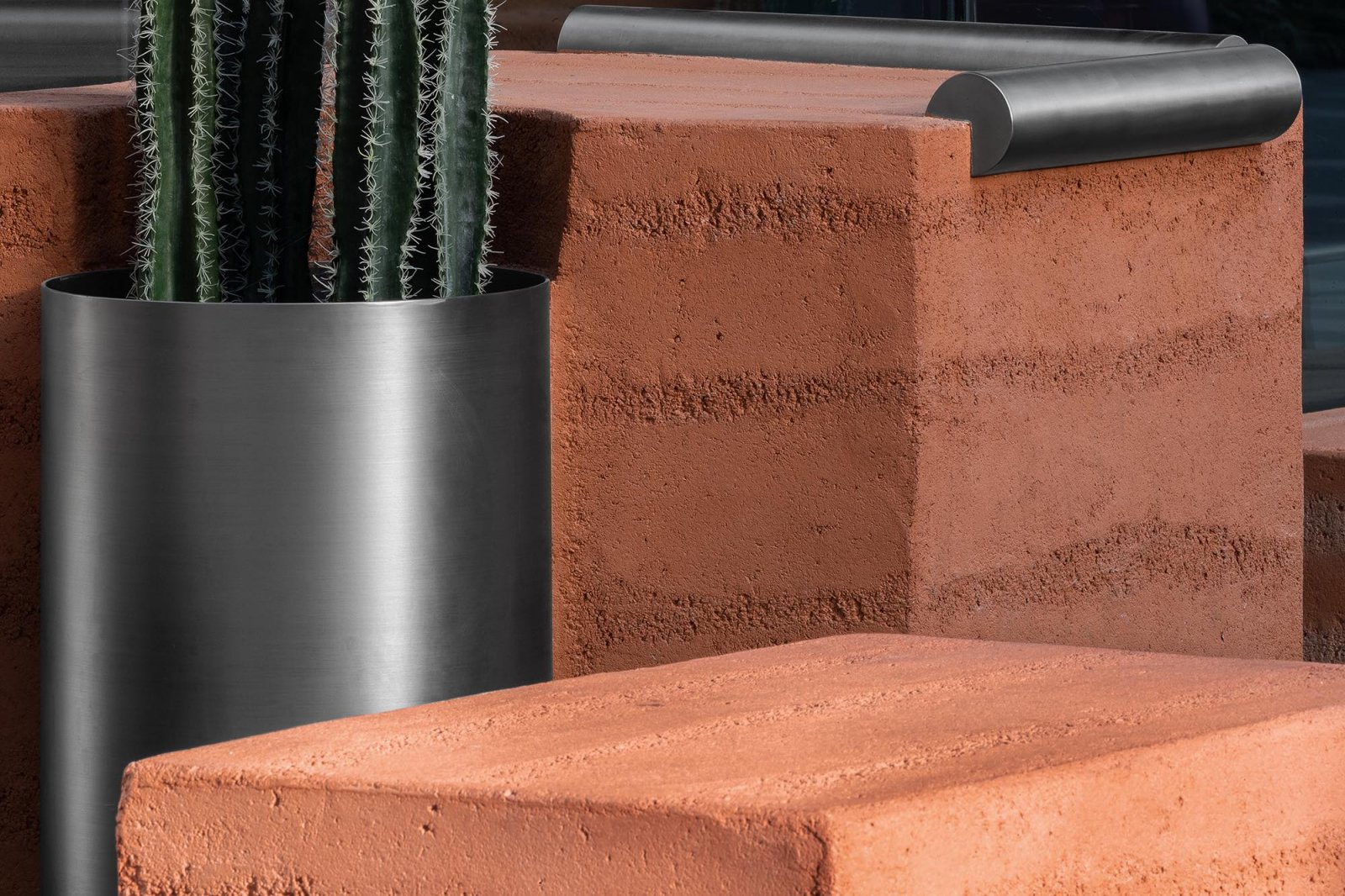 Marketing，Exhibition，Tea shop，Heythea，