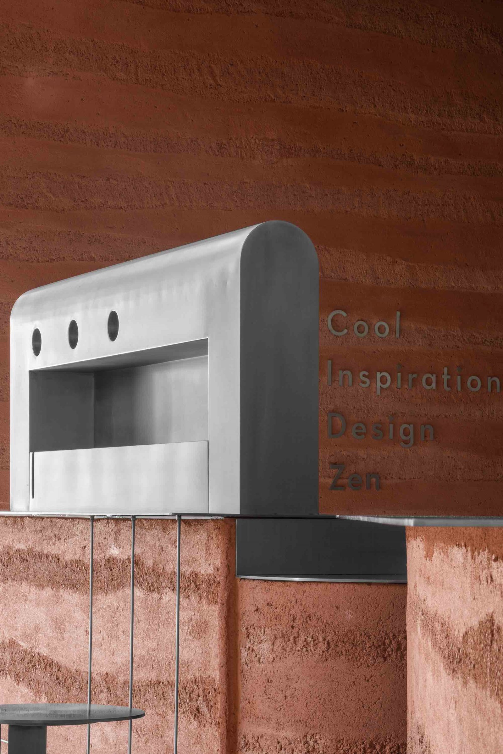 Marketing，Exhibition，Tea shop，Heythea，